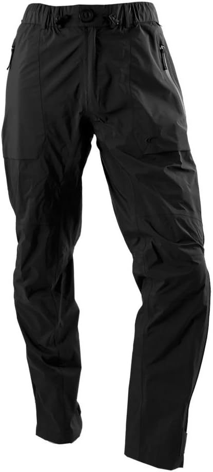 Carinthia PRG Rain Pants Trousers