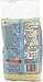 Bob's Red Mill Cereal Oat Bran, 18 Ounce (Pack of 4)