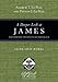 A Deeper Look at James: Faith That Works (LifeGuide in Depth Series)