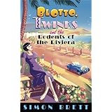 Blotto, Twinks and the Rodents of Riviera