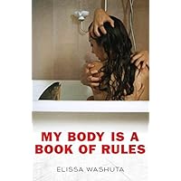 My Body Is a Book of Rules