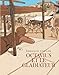Octavius et le gladiateur by 