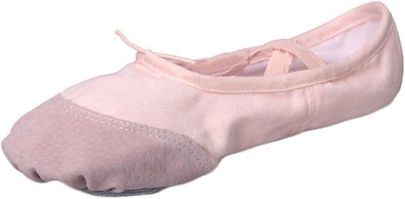 Dance shoes for girls Clearance