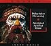 Didgeridoo Dreaming: Aboriginal Spiritual / Various