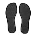 Hot Chocolate Design Chocolaticas Eternal Love Women's Mary Jane Flat