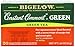 Bigelow Tea Constant Comment Green Tea, Caffeinated, 20 Count (Pack of 6) 120 Total Tea Bags