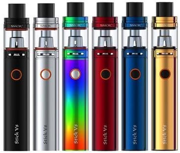 StickV8 + Ju1ce Random color will be delivered