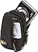 TAMEHOM Case Logic Ultra Compact Camera Case for Canon PowerShot ELPH 350 Hs with Storage