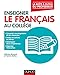 Enseigner le français au collège by 