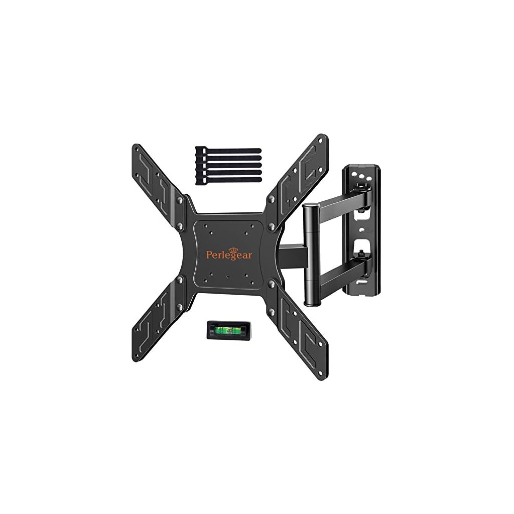 Fernseher Archive - Europaentdecken