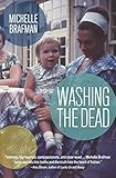 Washing the Dead by Michelle Brafman