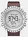 Suunto Core Alu Light Watch