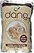 Dang Toasted Coconut Chips, Caramel Sea Salt, 3.17 Ounce