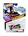 Hot Wheels Marvel Character Car Guardians of the Galaxy Star Lord #11 (First Version)