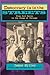 Democracy Is in the Streets: From Port Huron to the Siege of Chicago, With a New Preface by the Author