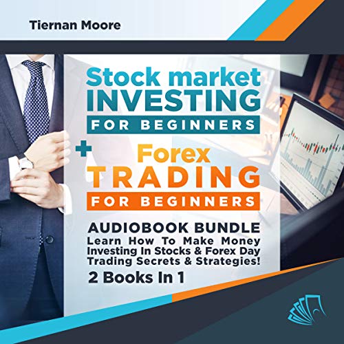 Stock Market Investing For Beginners Forex Trading For Beginner S - 