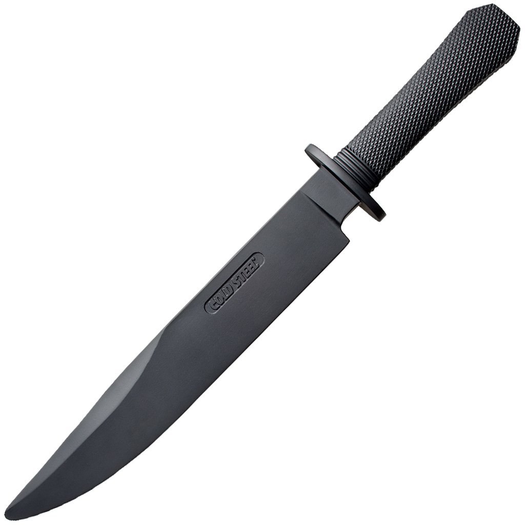 Cold Steel Rubber Training Laredo Bowie Knife 9 51siPbFAsBL