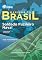 Livro Apostila Marinha do Brasil - Soldado Fuzileiro Naval