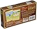 Cryptozoic Entertainment Adventure Time Card Wars Fionna vs Cake Game
