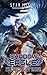 Shadow Eagle: A Paranormal Space Opera Adventure (Star Justice Book 8)