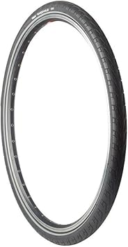 vittoria randonneur 28