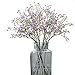 Crt Gucy Artificial Flowers 9Pcs 21