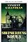 Livro O pastor de almas: Um eletrizante thriller de mistério de casa assombrada em cidade pequena (Uma empolgante série de mistério de casas assombradas Livro 90)
