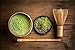 Geido Matcha Green Tea Powder - Premium, Organic, Best Taste - Packed with Antioxidants To Help Boost Alertness, Energy and Mental Focus - Healthy Detox and Weight Loss