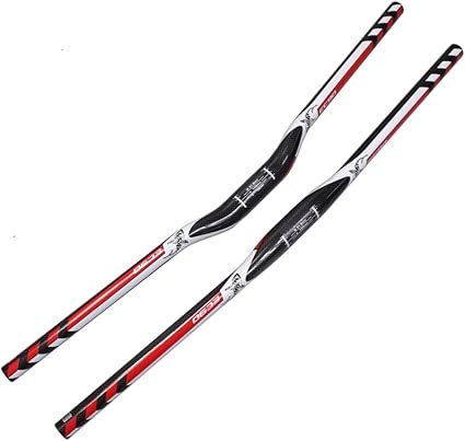 mountain bike handlebars amazon