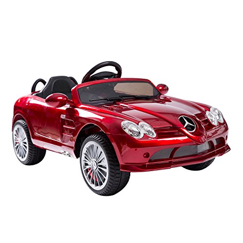 Top 5 Best toy cars gas remote control for sale 2017 Best Deal Expert