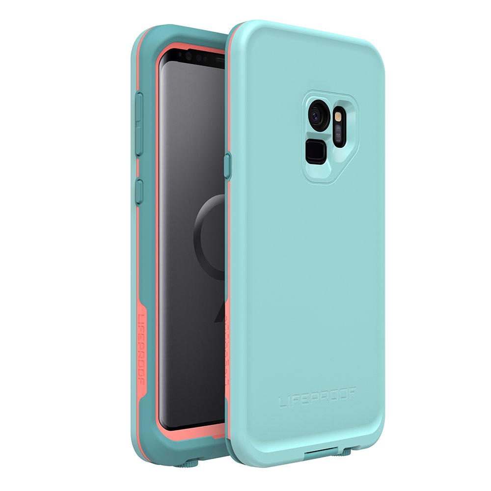 Best lg x20 otterbox case