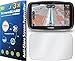 GuarmorShield 3x Tomtom Go 500 5000 5
