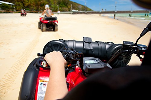 Abu Dhabi - Offices - About Us - Reed Smith