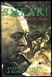 Image de Smear: Wilson and the Secret State