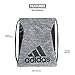 adidas Burst Sackpack