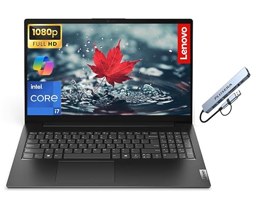 Lenovo V15 G5 Laptop