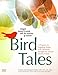 Bird Tales: A Program for Engaging People with Dementia through the Natural World of Birds by 