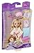 Disney Sofia The First Amber Fashion Pack