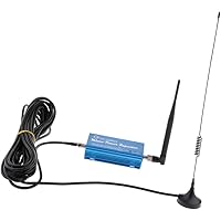 Amazon.ca Les meilleures ventes: Les articles les plus