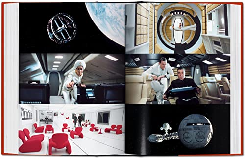 The Stanley Kubrick Archives (Bibliotheca Universalis) 3