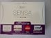 Sensa Month 1 30 Day Quickstart Kit 2 Shakers