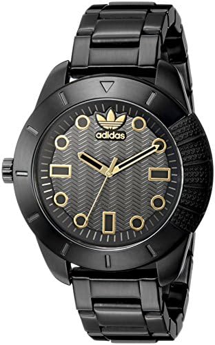 adidas men's watch buy online