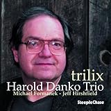TRILIX                                             image