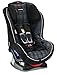 Britax Emblem Convertible Car Seat, Domino