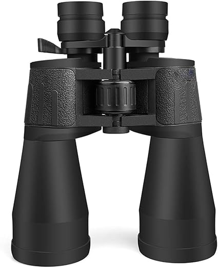 micro binoculars