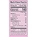Skinny Cow Divines Filled Chocolate Candy, Raspberry, 5.28 oz