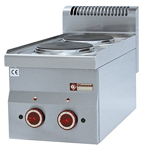 Cocina Con Isla Y Mesa | Mesas de Cocina