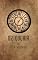 Livro Ortodoxia