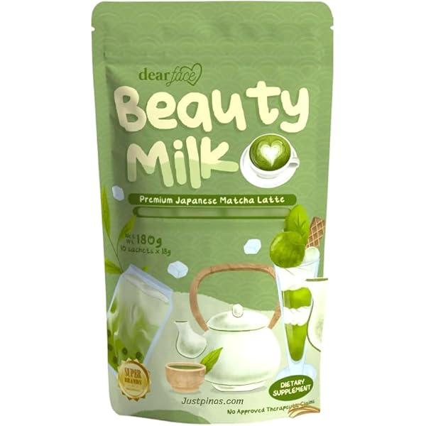 フェイスパウダー Beauty Shop MilkTea フェイスパウダー Beauty Shop MilkTea フェイスパウダー Beauty