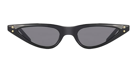 Image result for Skinny sunglasses